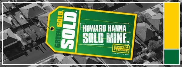 Howard Hanna Holt Real Estate - Mayville, NY - Commercial ...