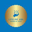 Lifeline ABA