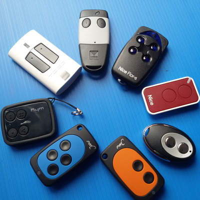 Gallery thumbnail