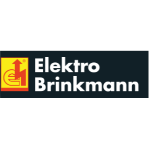 Logo von Brinkmann Elektro Inh. Jannik Molck