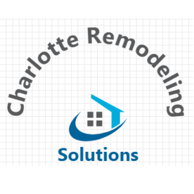 Charlotte Remodeling Solutions Logo