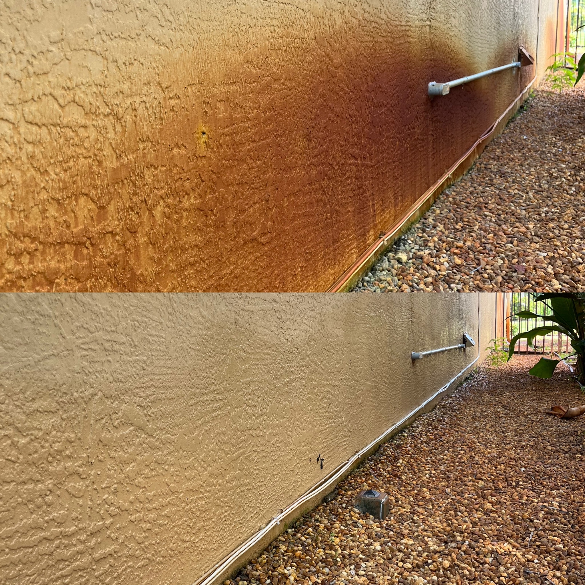 Window Hero Boca Raton Image