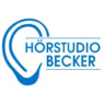Logo von Hörstudio Becker