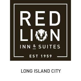 Red Lion Inn & Suites Long Island City