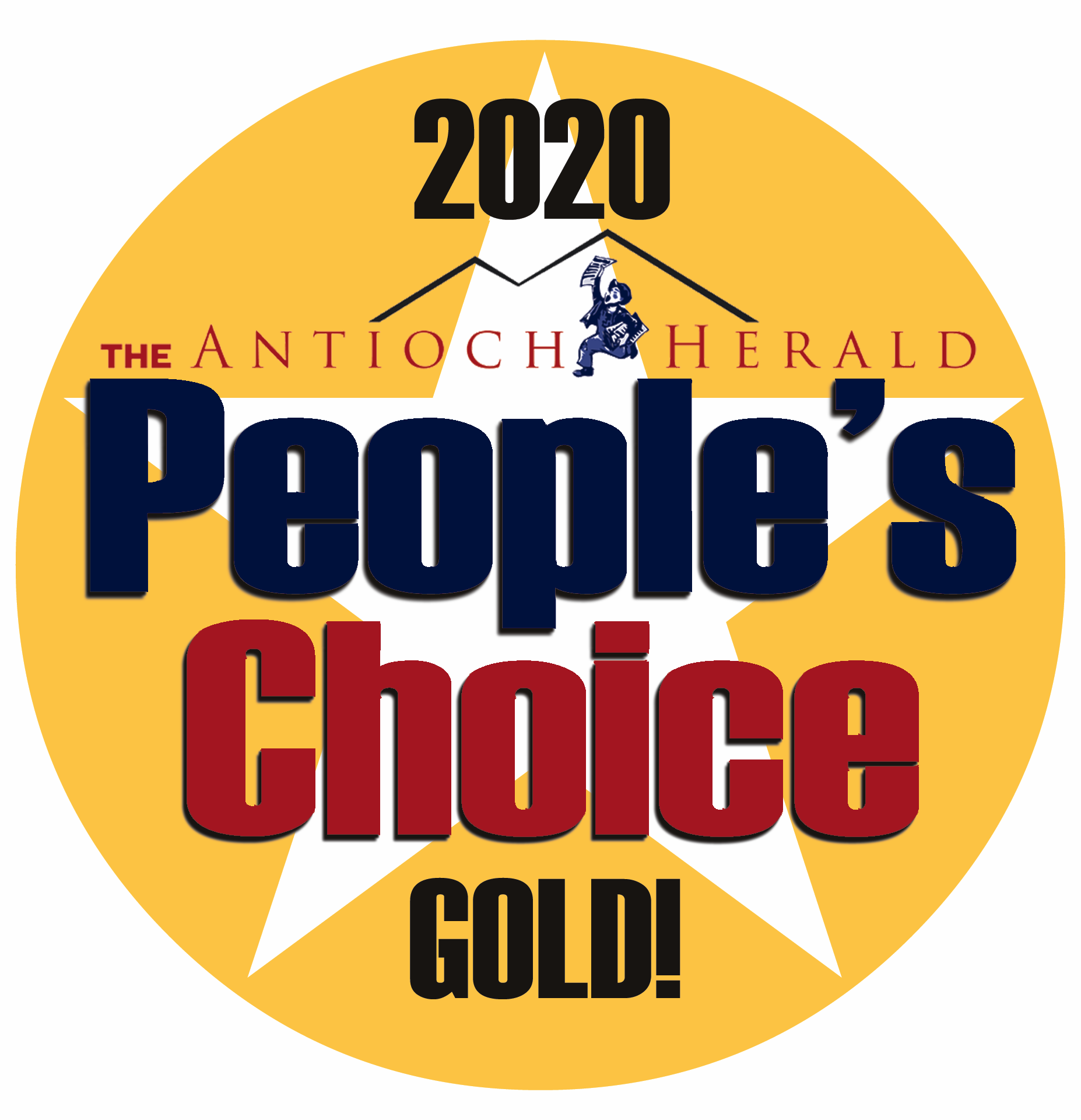 Auto Diagnostic & Repair Image