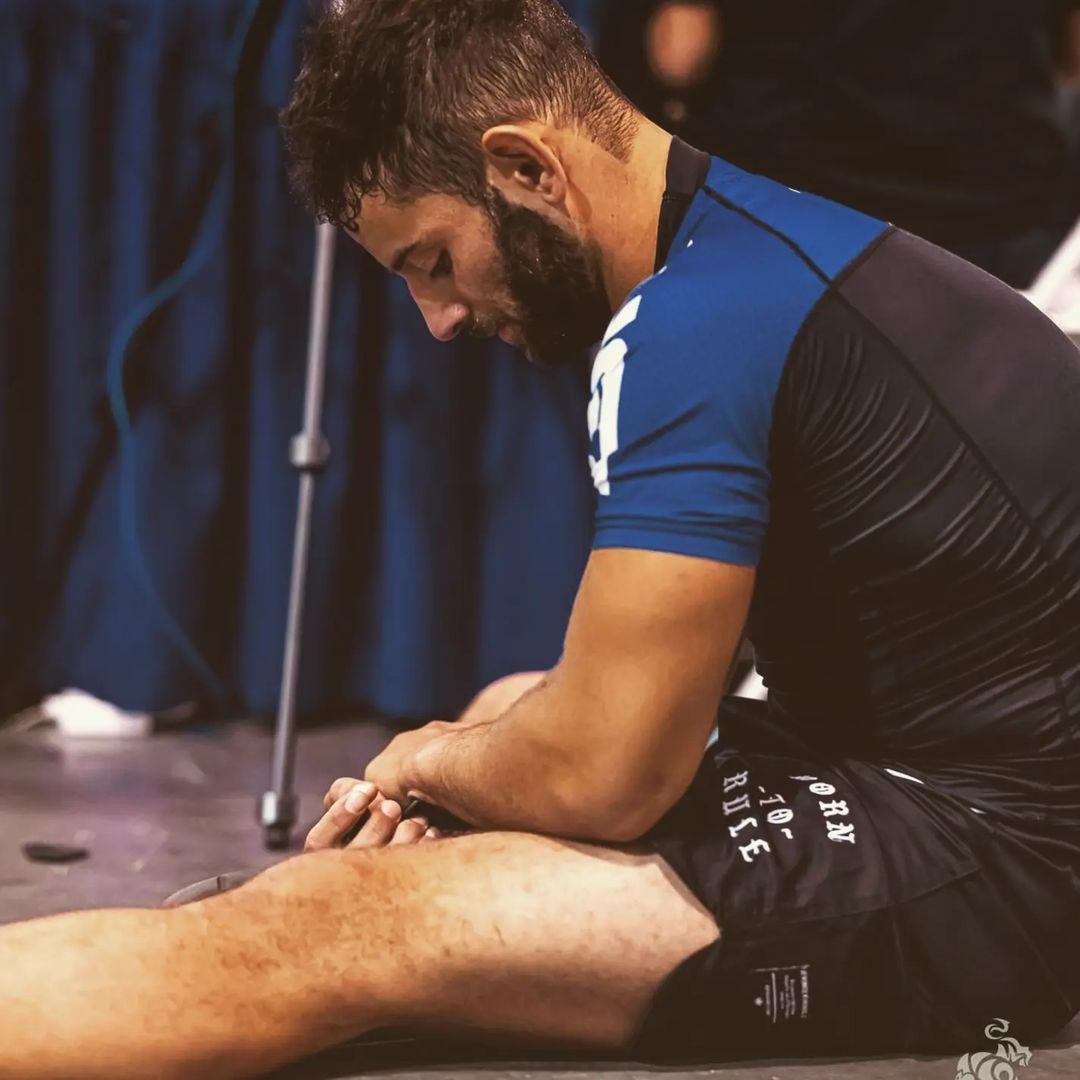 OmniFit Personal Fitness Training Image