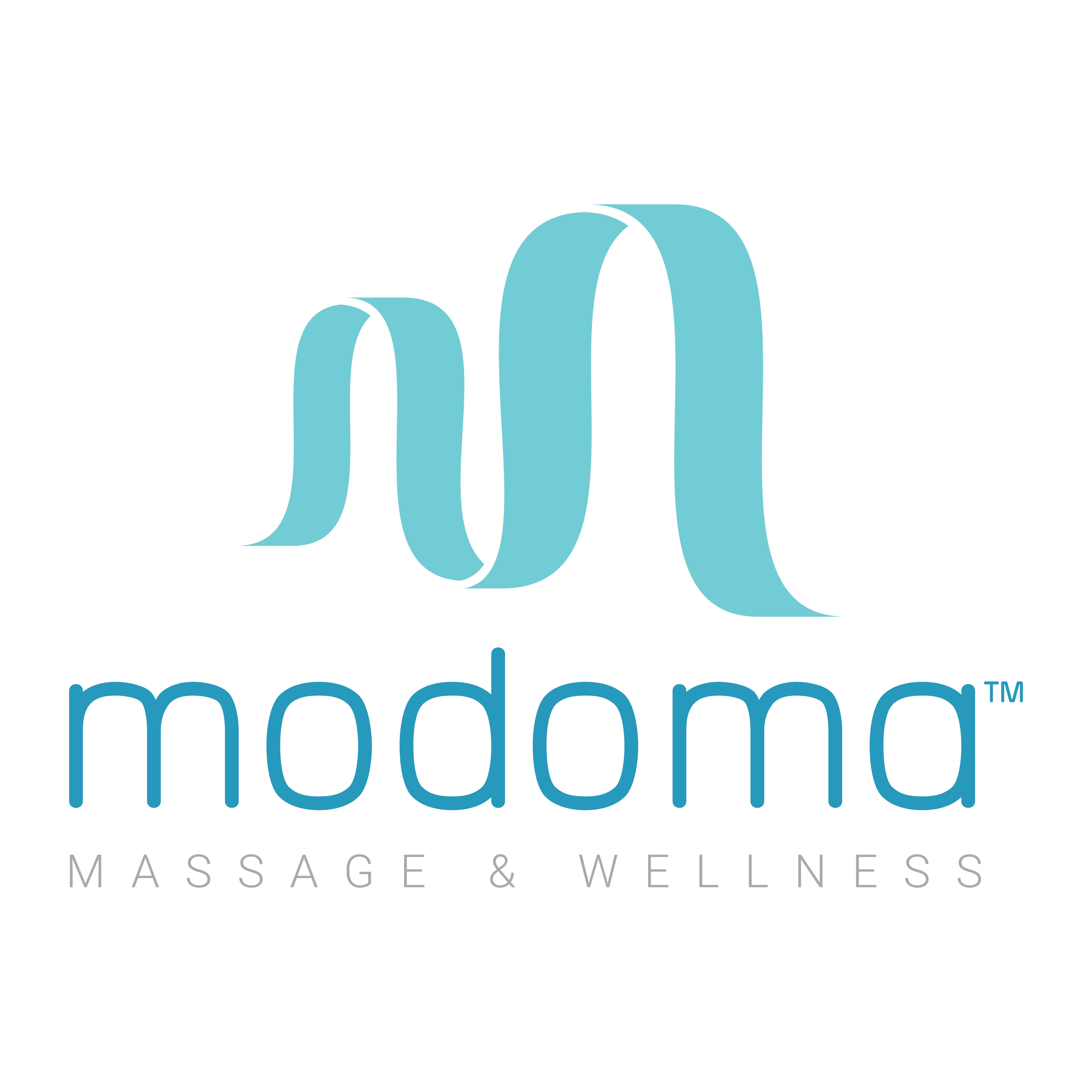 Modoma Massage And Wellness Plano Tx Business Profile