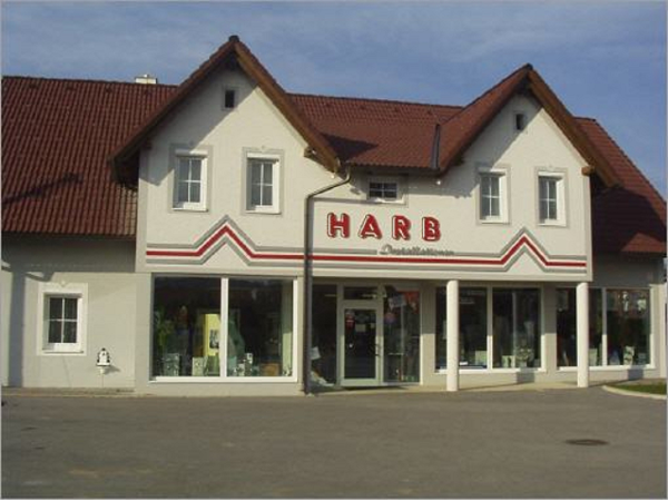 Foto de Harb GesmbH Foto de Harb GesmbH