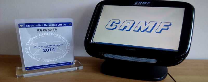Images Camf