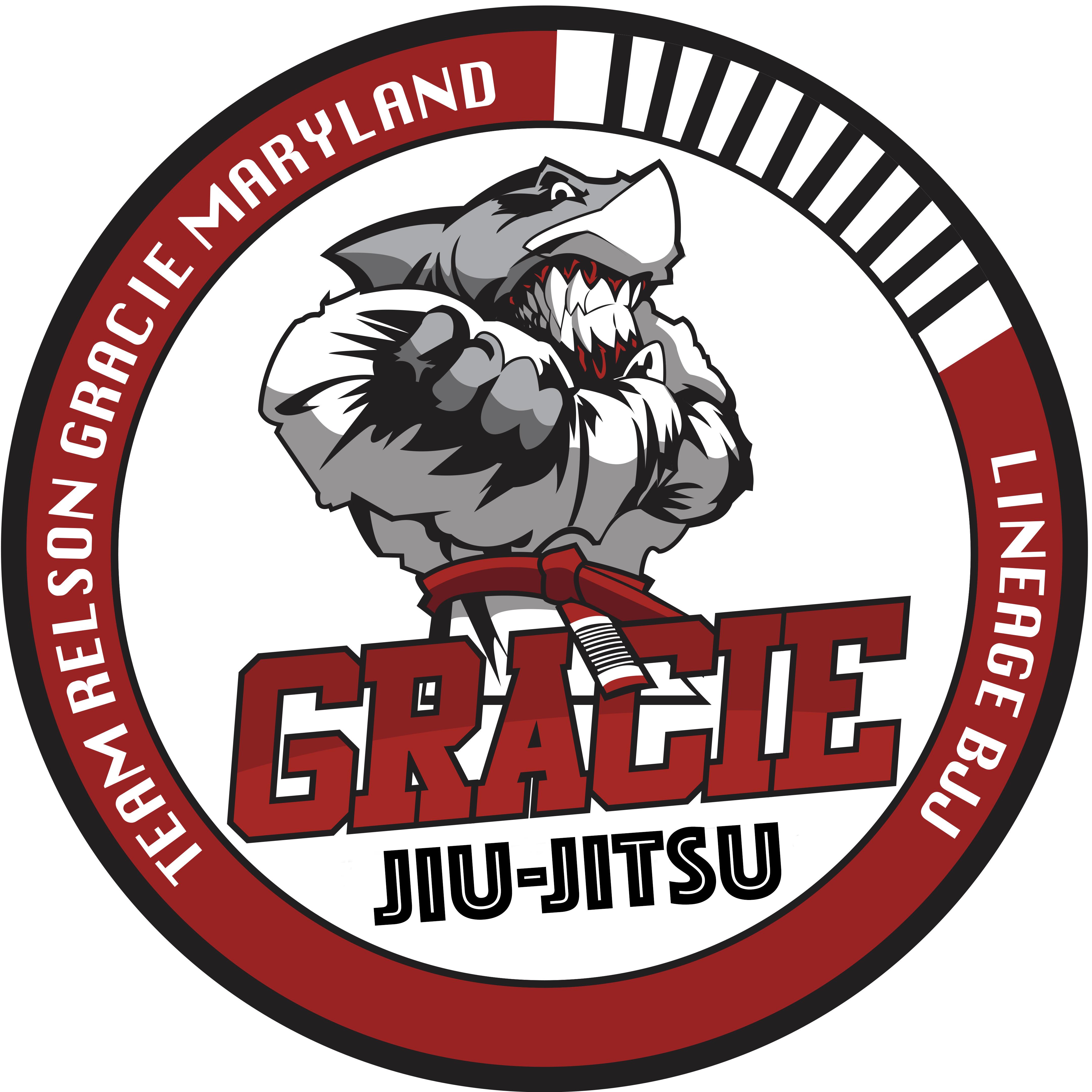 Lineage BJJ