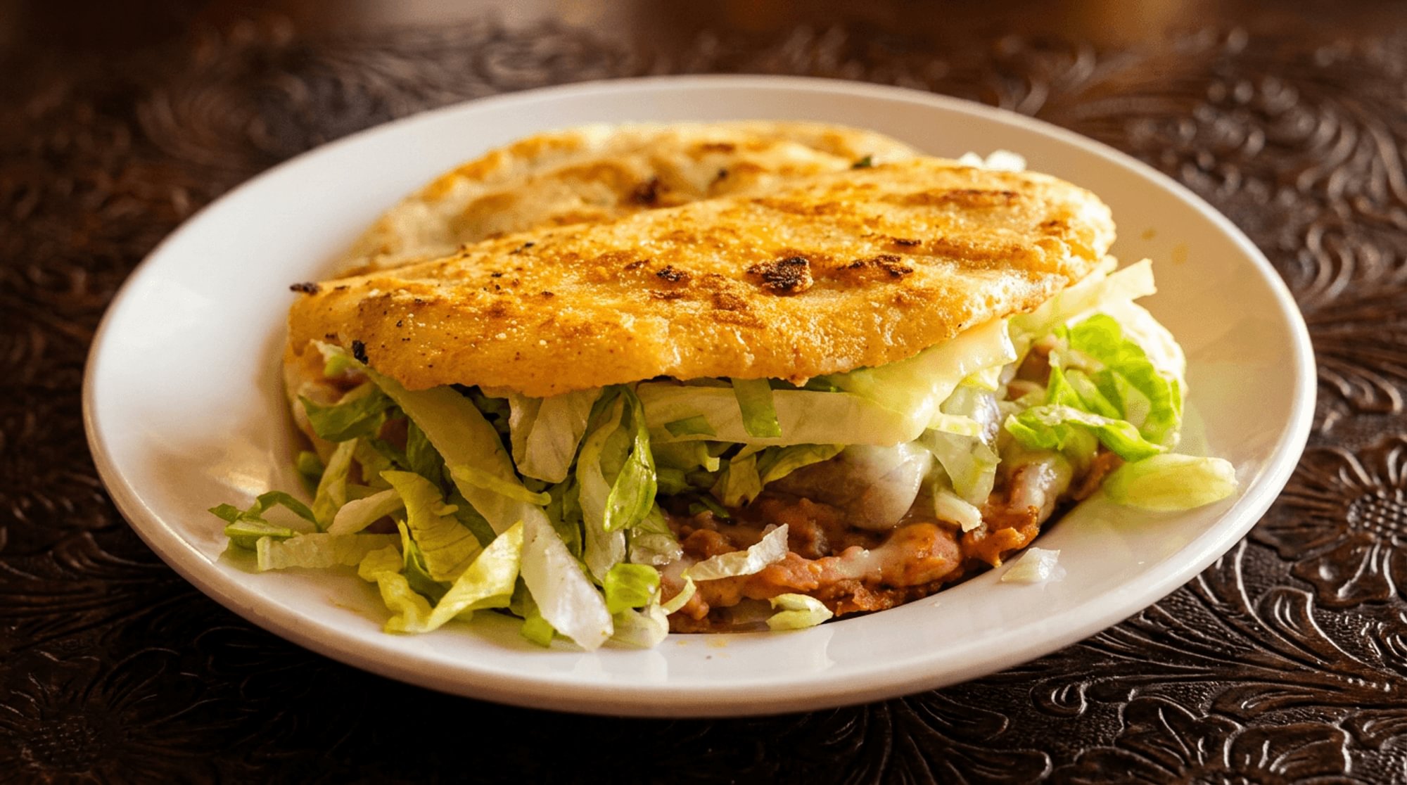 Gordita