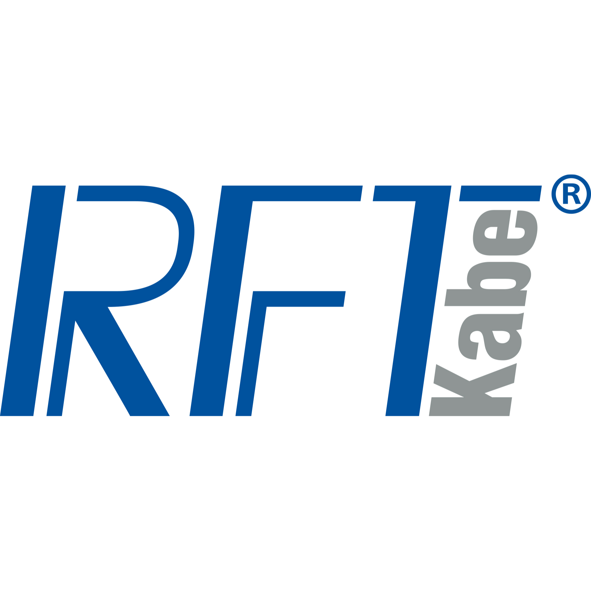 Logo von RFT kabel Brandenburg GmbH