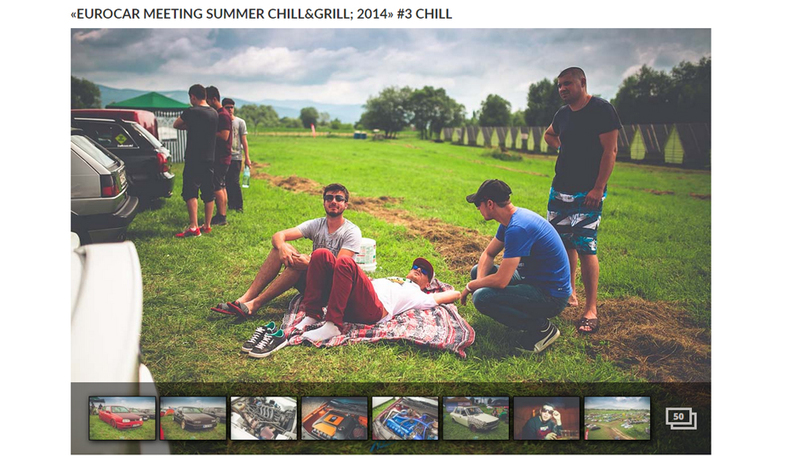 Gallery thumbnail