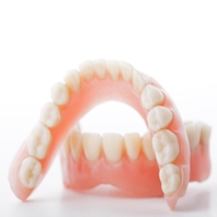 Images Gabinet Stomatologiczny Izodent-S