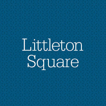 Littleton Square