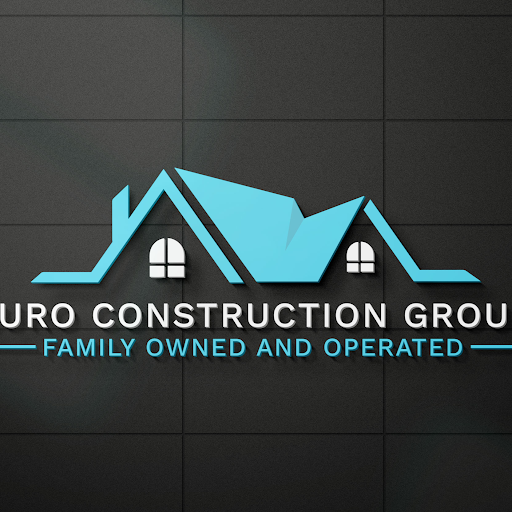 Euro Construction Group