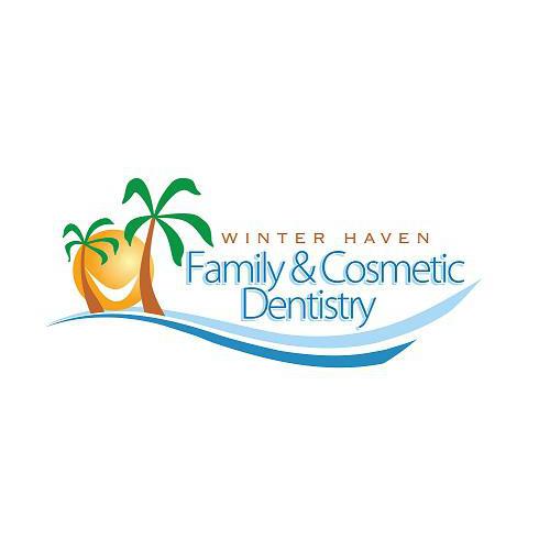 Winter Haven Family & Cosmetic Dentistry