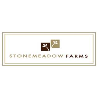Stonemeadow Farms