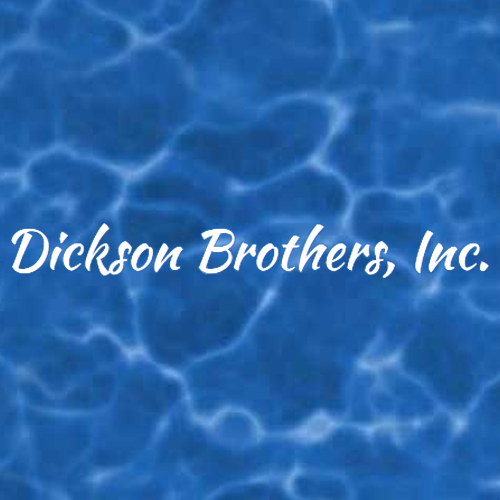 Dickson Brothers Inc