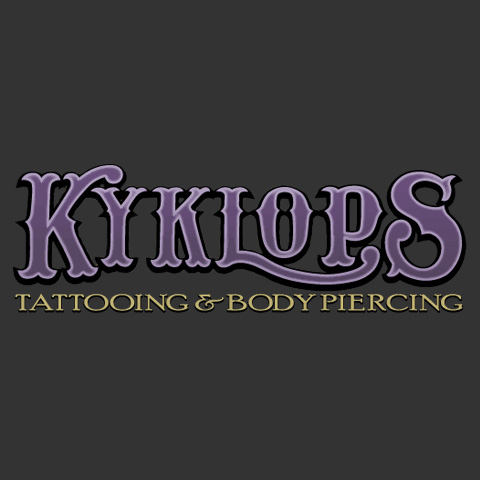 kyklops tattoo pittsburgh pa business directory kyklops tattoo pittsburgh pa business directory