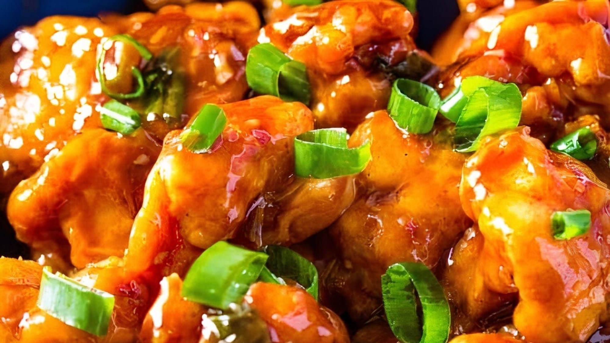Gobi Manchuria