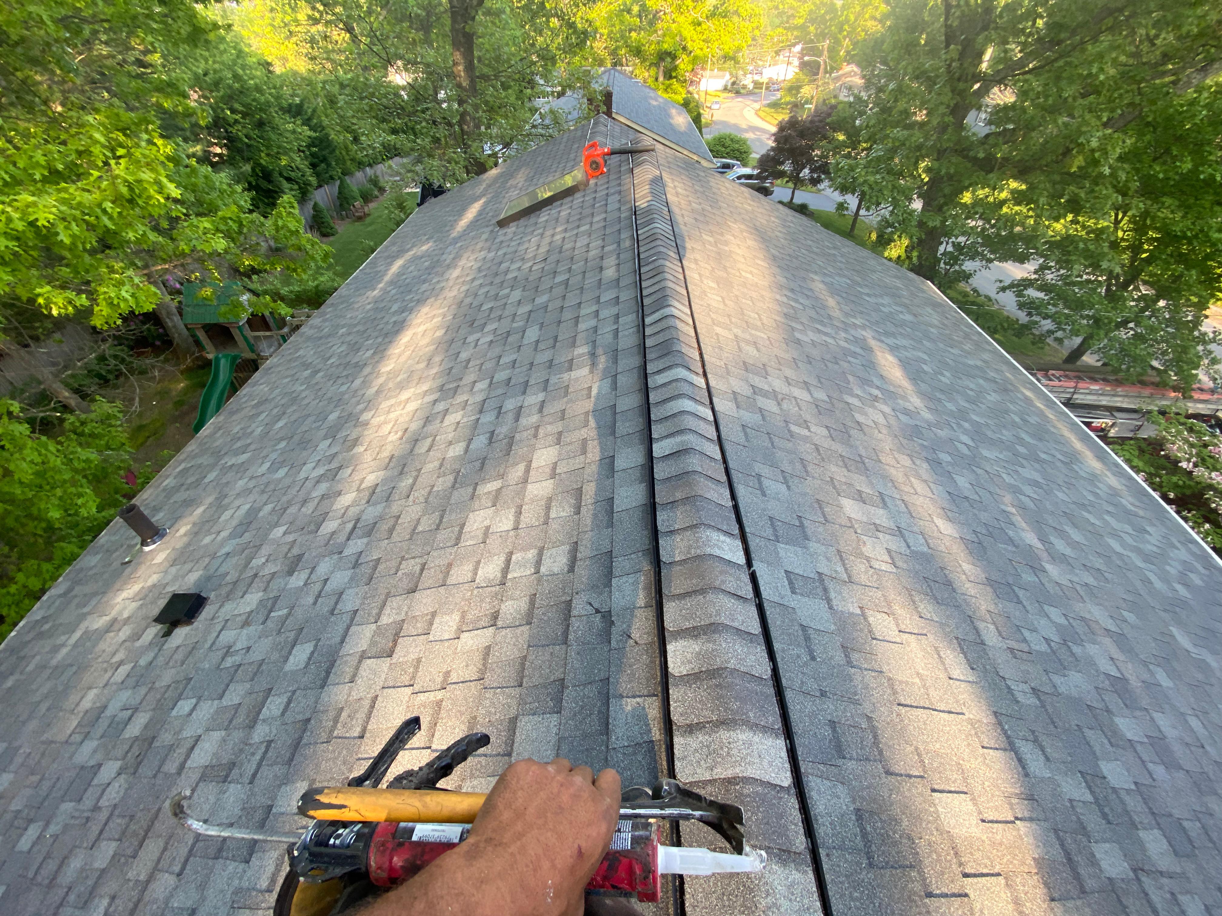 C & J Construction & Roofing, LLC Image