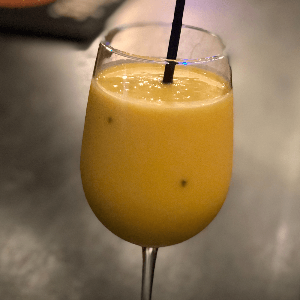 Lassi