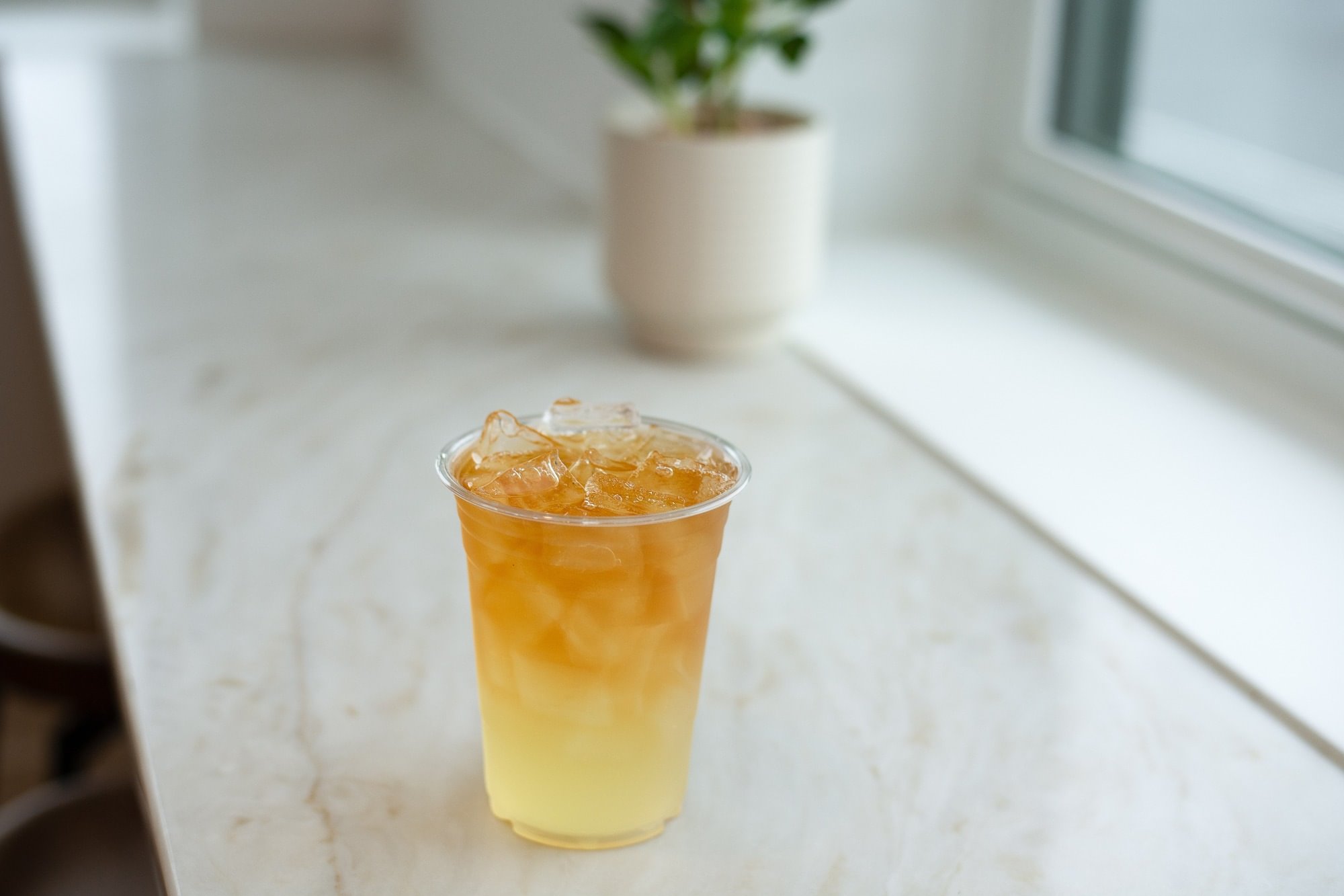 Arnold Palmer