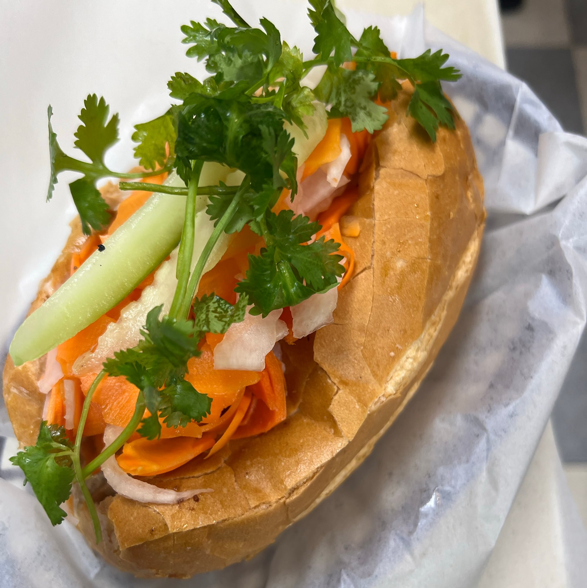 BM8. XIU MAI (PORK BALL)