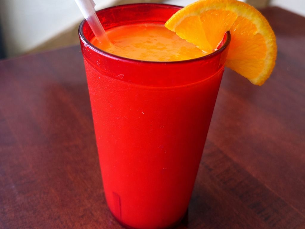 Juice