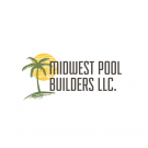 Midwest Pools & Decorative Concrete