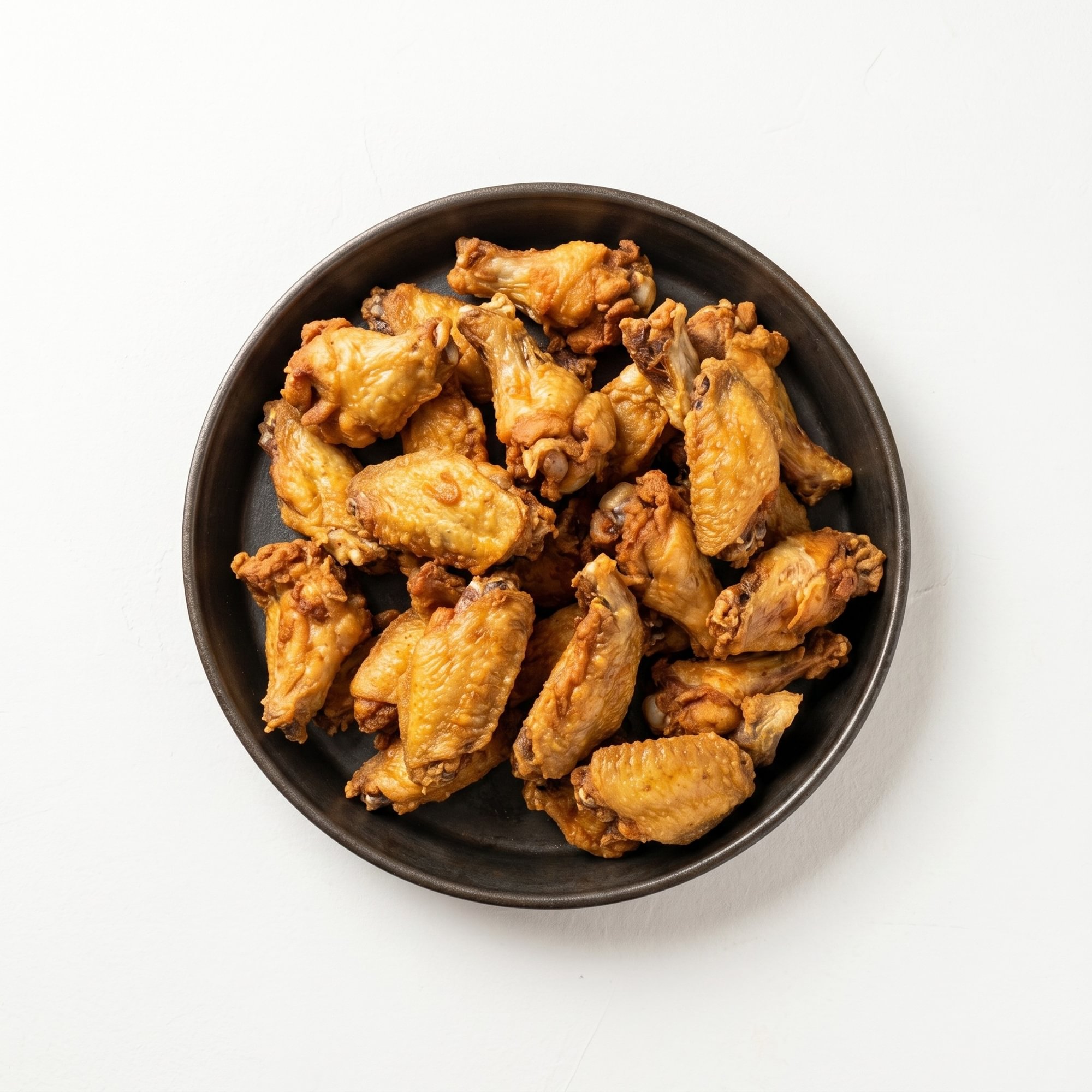 Buffalo Wings