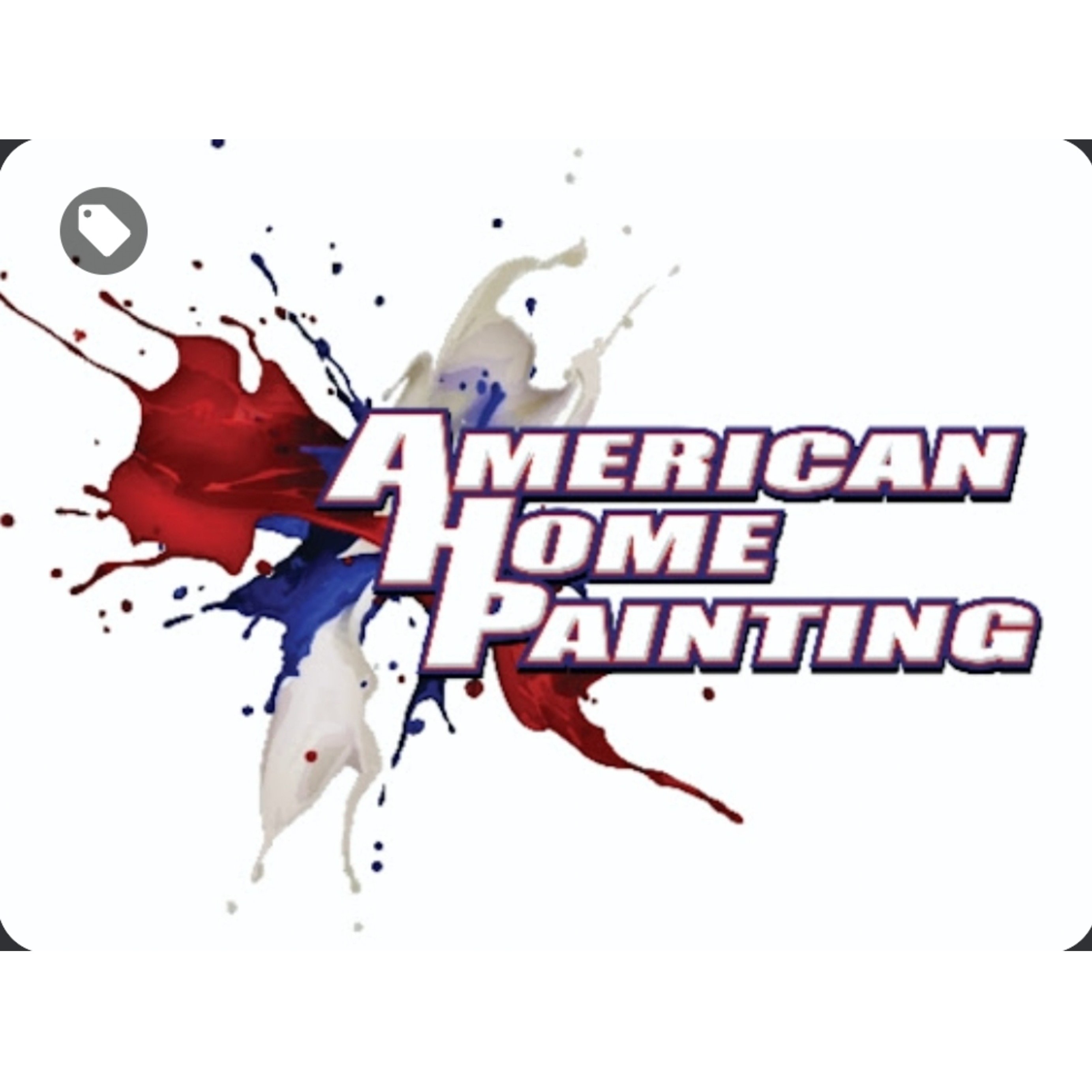 American Home Paint & Plaster