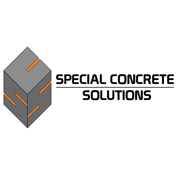 Special Concrete Solutions LLC