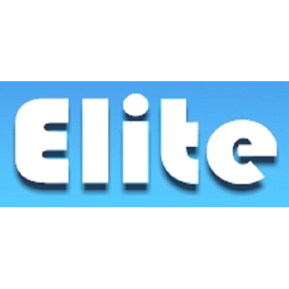 Judge Elite Cleaning Services