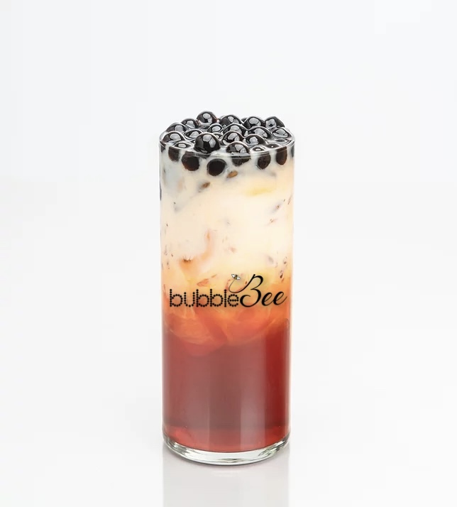 Thai Tea