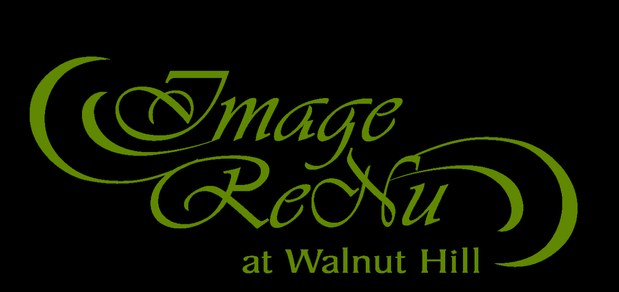 Images Image Renu