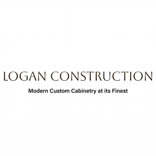 Logan Construction