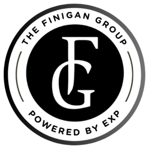 Josh Finigan - The Finigan Group