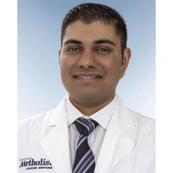 Image For Dr. Waqar  Haque MD