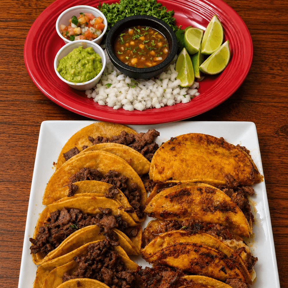 Azteca Basket