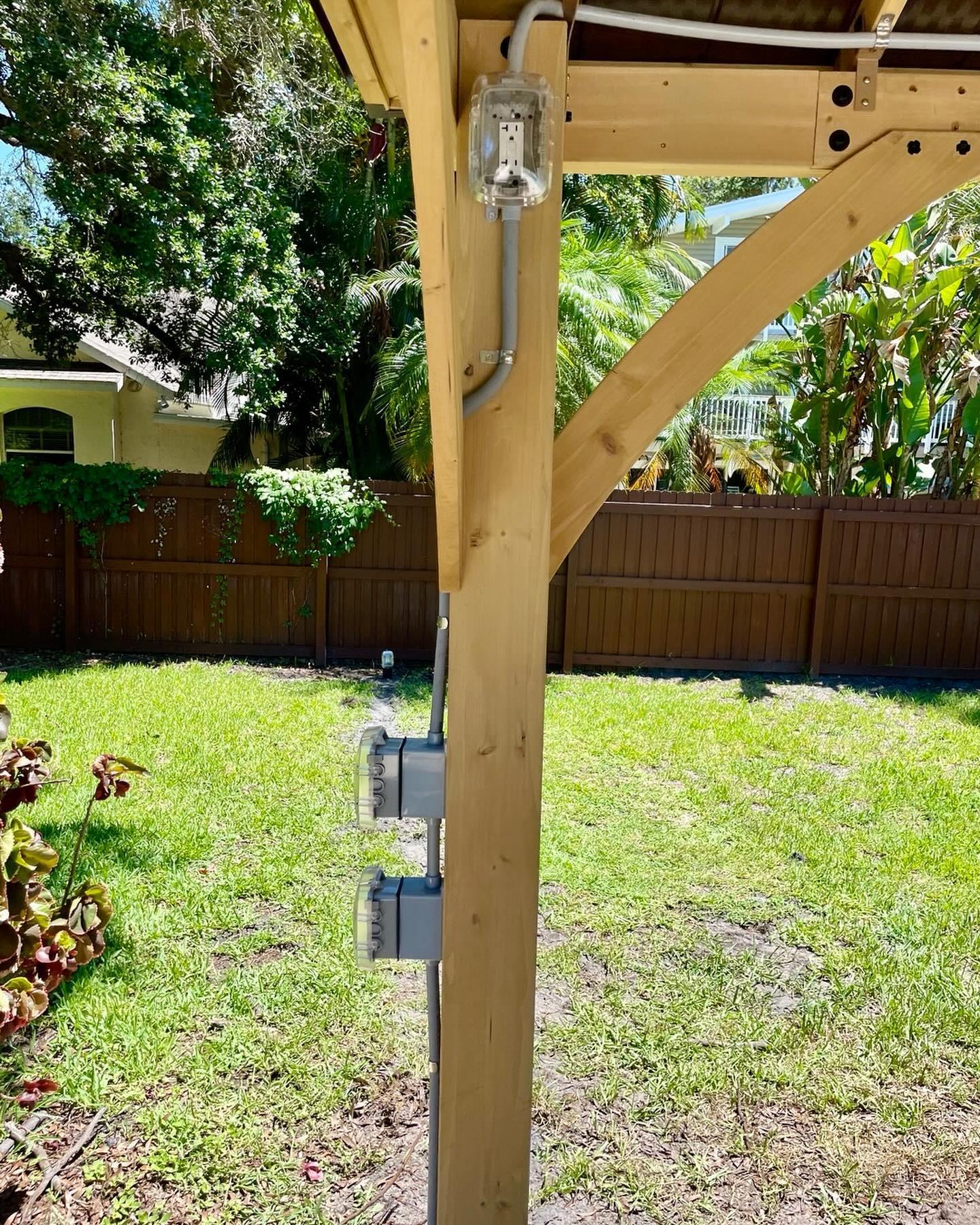 Perfect Catch Electric Image