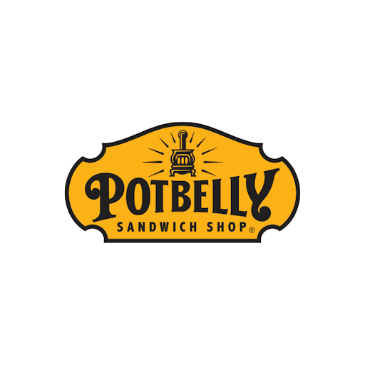 Potbelly