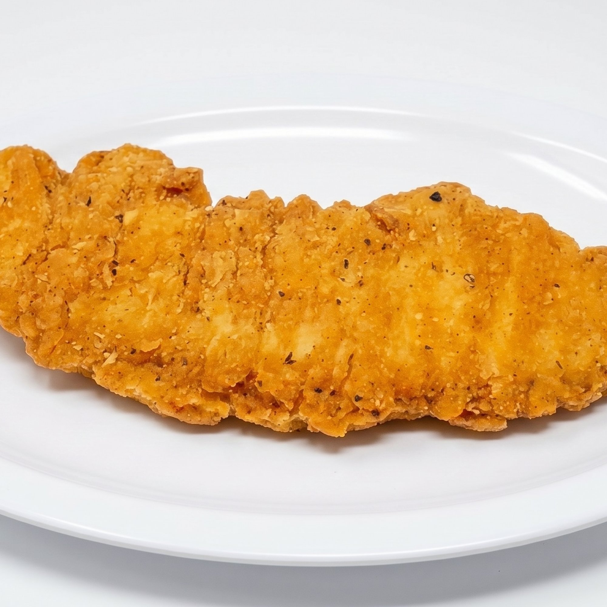 Chicken Strips