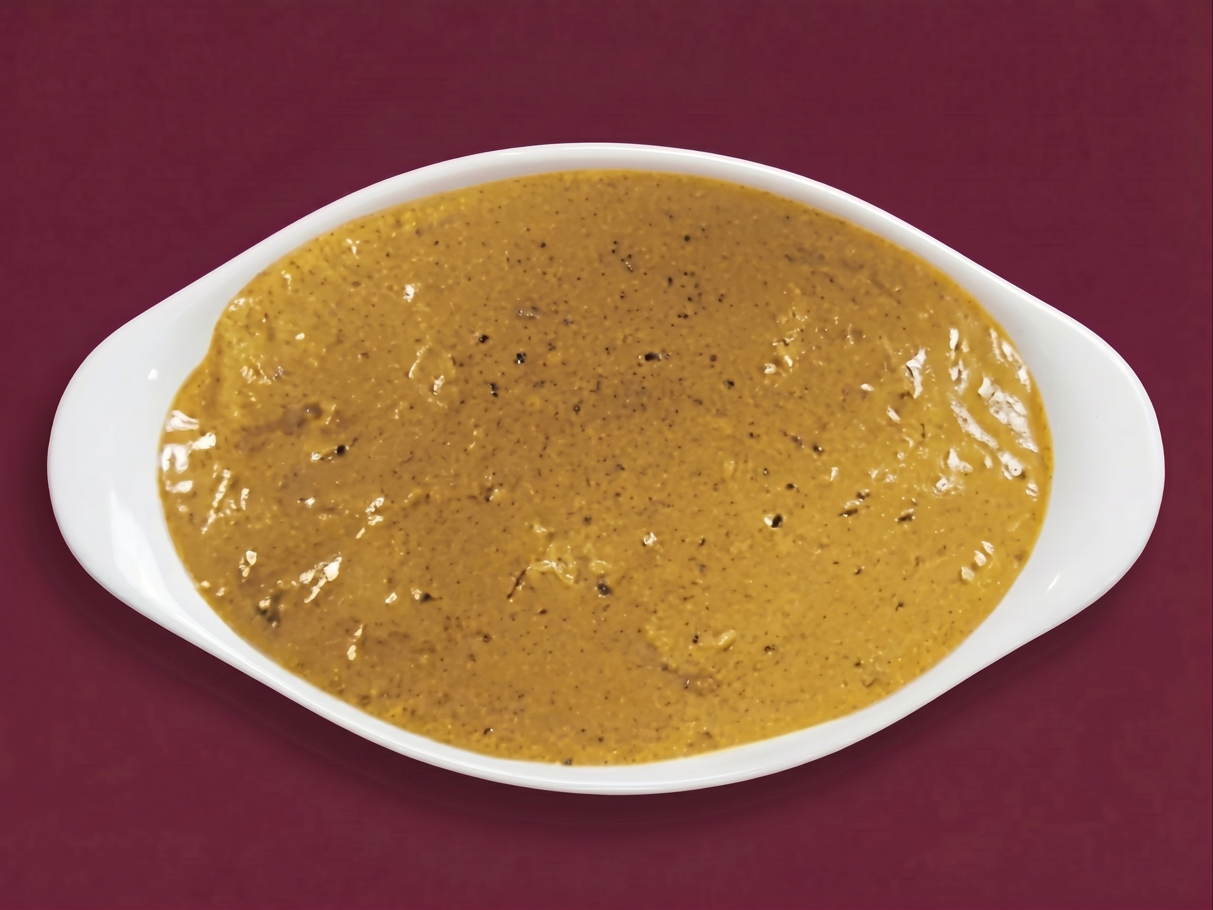 28. Mango