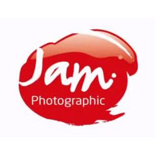 Jam Photographic Ltd logo
