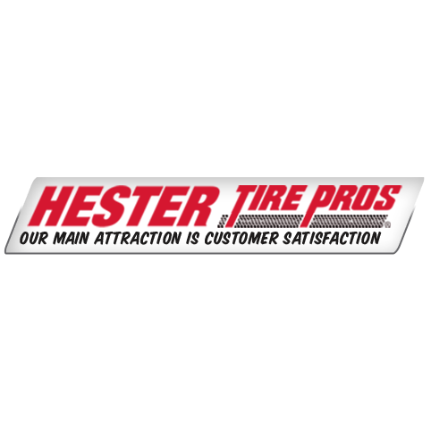 Hester Tire Pros