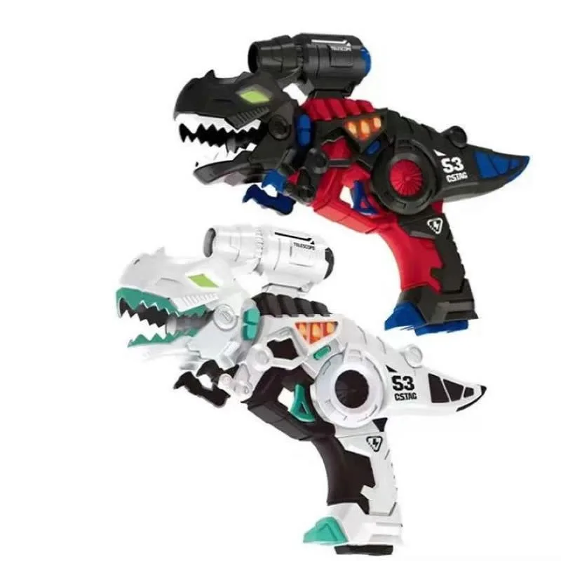 Gallery thumbnail