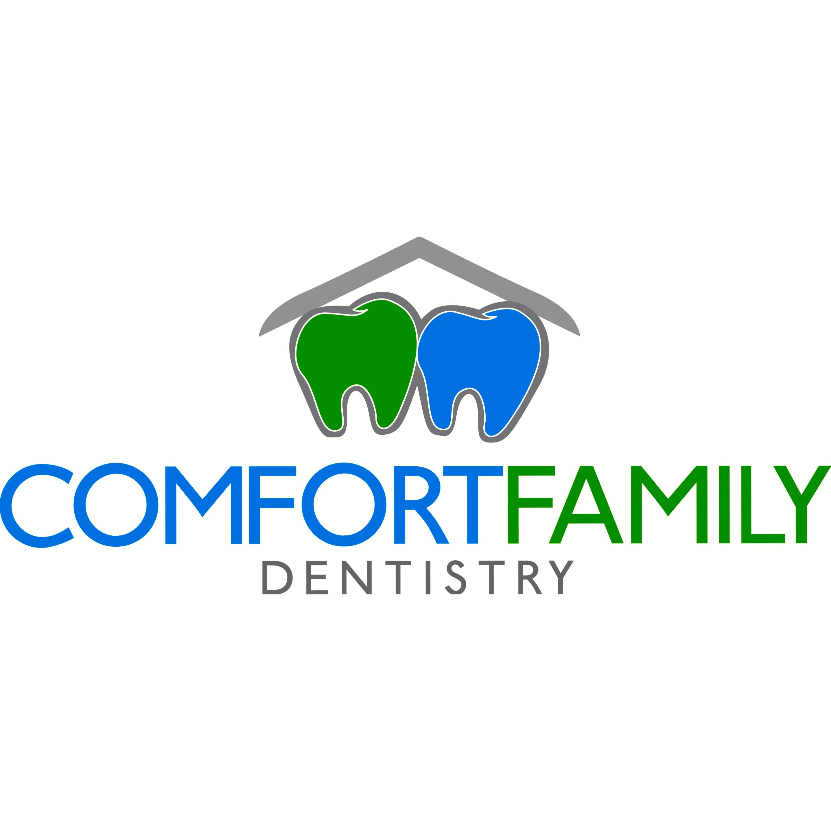 Comfort Family Dentistry