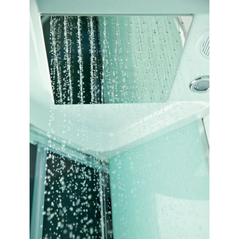 Ais Il Bagno ais il bagno arredo bagno Ais Il Bagno ais il bagno arredo bagno